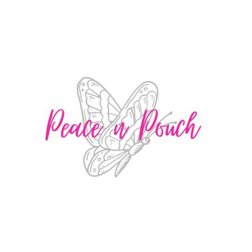 PeacenPouch